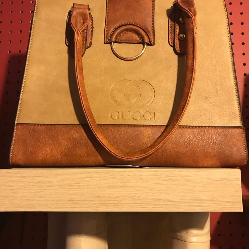 Beautiful bag